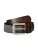 LERROS Riem  blauw