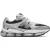 New Balance ABZORB 2000 Sneakers Dames – Zilver –
