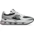 New Balance ABZORB 2000 Sneakers Dames – Zilver –