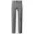 Hugo Boss 5-pocket jeans h-delaware3-1-20 10261221 01 50519780/001