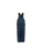 COLOR KIDS Functionele broek  donkerblauw / grijs