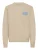 BLEND Trui ‘BHSun’  beige