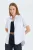 Korte Mouw Shirt met Zakken