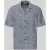 Only & Sons relaxed fit vrijetijdsoverhemd met katoen model ‘CLEMENT’