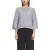 Comma  Pullover Blue
