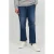 JACK&JONES – JJIMIKE JJORIGINAL AM 782 NOOS PLS – Heren – Jeans