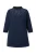 Ulla Popken Sweatshirt  marine