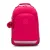 KIPLING Rugzak ‘Back To School Class Room’  pink