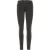 Vero Moda Slim-fit jeans met 5 zakken voor dames (Donkergrijs)