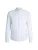 JOOP! Jeans Overhemd ‘Heli’  lichtblauw / offwhite