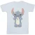 Li-cense Disney heren lilo en stitch groot t-shirt