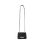 Armani Exchange Dameshandtas