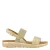 Easy Street sandalen groen
