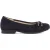 Gabor Ballerina’s