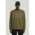 G-STAR sweater groen