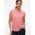 VERO MODA gestreepte T-shirt