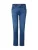 WRANGLER Jeans ‘GREENSBORO’  blauw denim