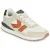 Lage Sneakers Kappa LOGO MARTIN”