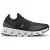 Cloudswift 3 Sneakers