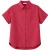 Korte Mouwen Shirt met Zakken