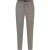 Cavallaro Zaverio trousers chino 121261016