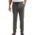 Dstrezzed Lancaster Tapered Jogger Pattern Sweat Chino Heren