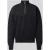 PEGADOR Oversized schipperstrui van katoenmix