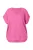 Studio Untold Blouse  bessen