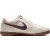 Nike Gato Sneakers Heren – Wit –