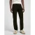 Slim Jeans Lee MVP