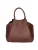 Gave Lux tas vrouwen CHOCOLATE