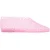 Steve Madden Grove2.0 Flat Shoes Pink