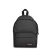 EASTPAK Rugzak ‘Orbit’  zwart