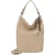 Fritzi aus Preußen Buideltas ‘Lou’  beige