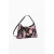 Schoudertas voor vrouwen Desigual Bloomland Leira