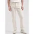 Dstrezzed Ds_gent D Offwhite