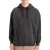 Scotch & Soda Back Artwork Hoodie Heren