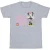 Li-cense Disney heren best mini ever t-shirt