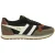 Trainers Gola Colorado