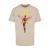 Oversized T-shirt Mister Tee In Utero