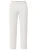 Vivisence Sportbroek ‘9102’  wit