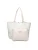 GIAN MARCO VENTURI Shoppertas Women