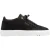 Mason Garments Tia sneakers ess-1