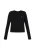 DreiMaster Jumper
