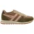 Schoenen dames Gola Daytona Chute