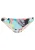 LASCANA ACTIVE Sport bikinibroek  blauw / geel / pink / zwart / wit