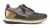 Gabor 56.378.63 h turin gold/brown