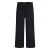 Broek Casual Friday CFEngo