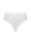 LSCN by LASCANA Slip  wit