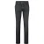 Atelier Gardeur Bennet Black Used